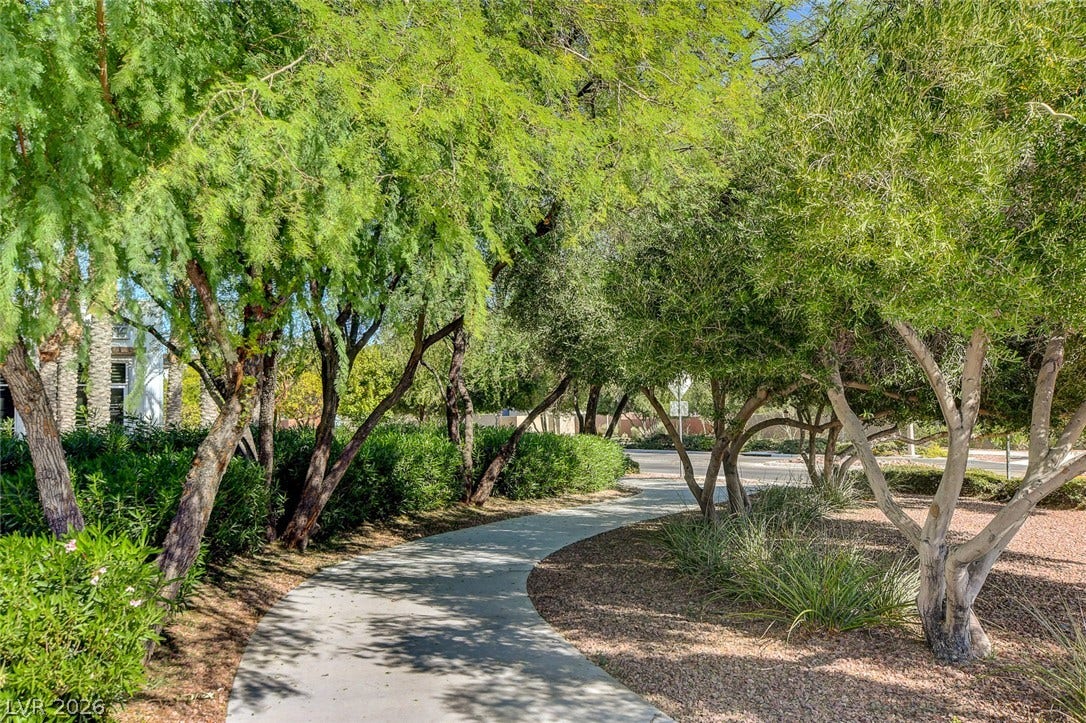 11441 Allerton Park Drive, #410, Las Vegas, NV 89135