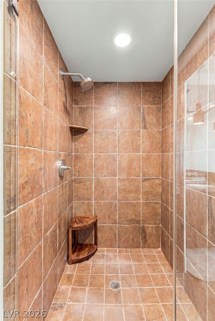 11441 Allerton Park Drive, #410, Las Vegas, NV 89135