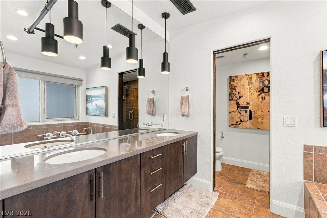 11441 Allerton Park Drive, #410, Las Vegas, NV 89135