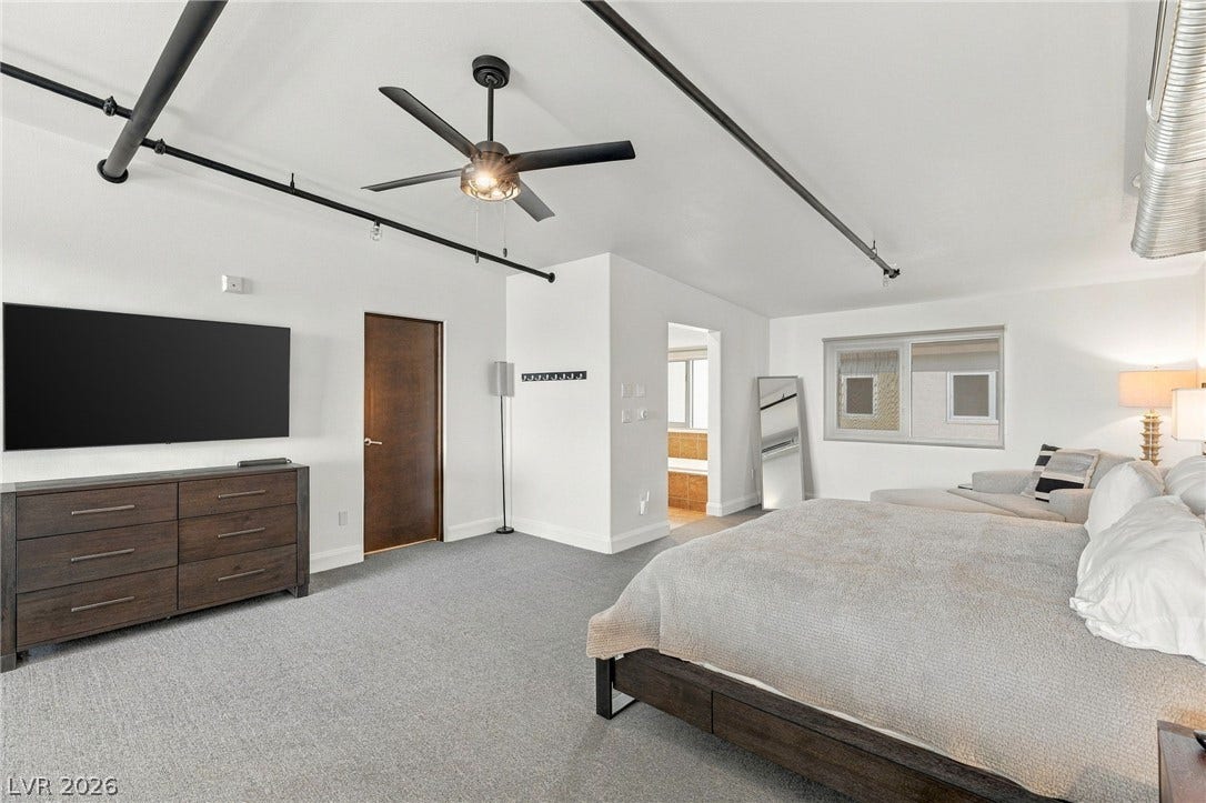 11441 Allerton Park Drive, #410, Las Vegas, NV 89135