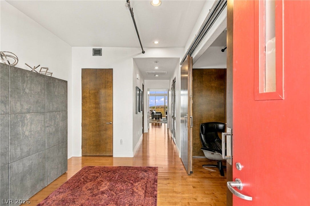 11441 Allerton Park Drive, #410, Las Vegas, NV 89135