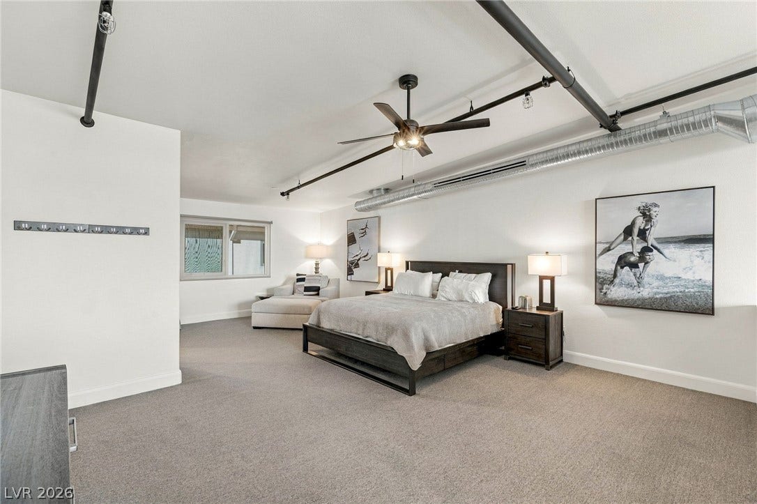 11441 Allerton Park Drive, #410, Las Vegas, NV 89135