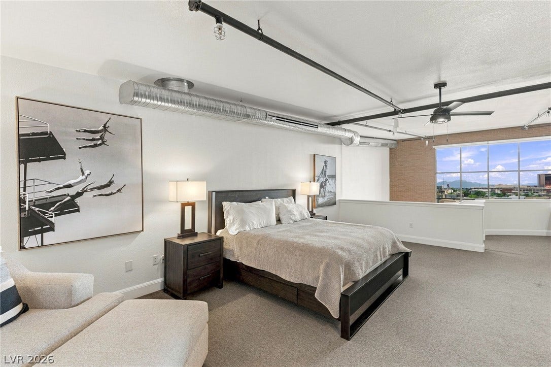 11441 Allerton Park Drive, #410, Las Vegas, NV 89135