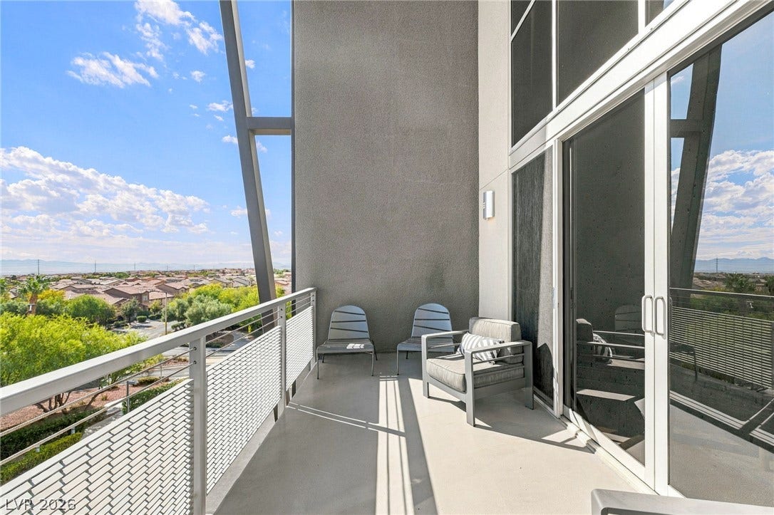 11441 Allerton Park Drive, #410, Las Vegas, NV 89135