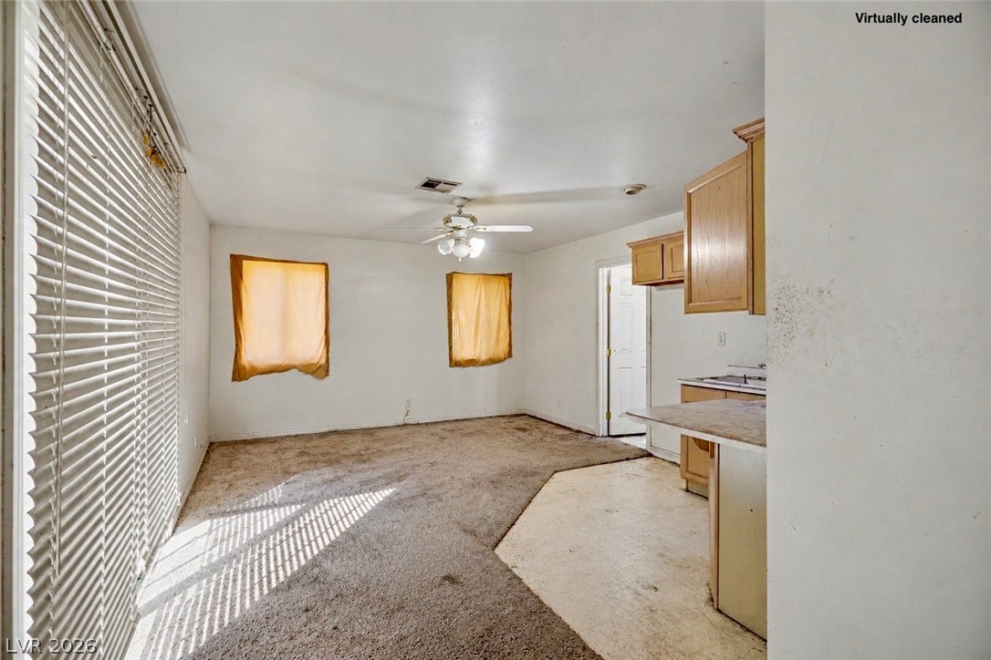 2824 Richmar Avenue, Henderson, NV 89074 2824 Richmar Avenue, Henderson, NV 89074