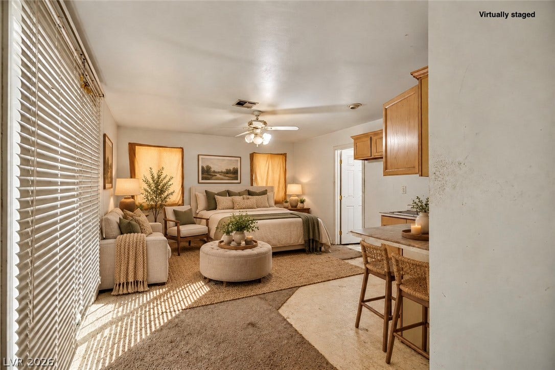 2824 Richmar Avenue, Henderson, NV 89074 2824 Richmar Avenue, Henderson, NV 89074