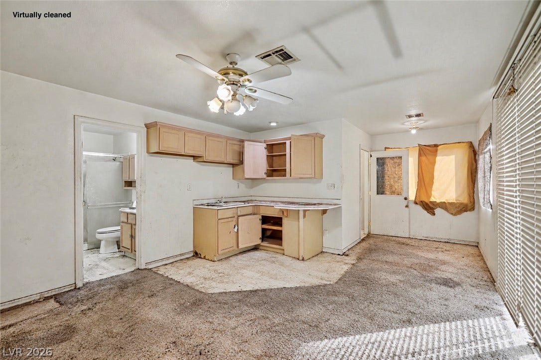 2824 Richmar Avenue, Henderson, NV 89074 2824 Richmar Avenue, Henderson, NV 89074