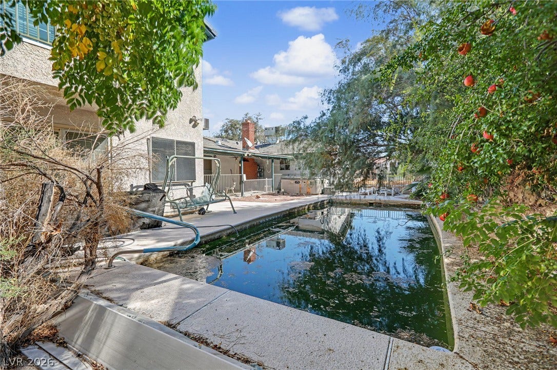 2824 Richmar Avenue, Henderson, NV 89074 2824 Richmar Avenue, Henderson, NV 89074