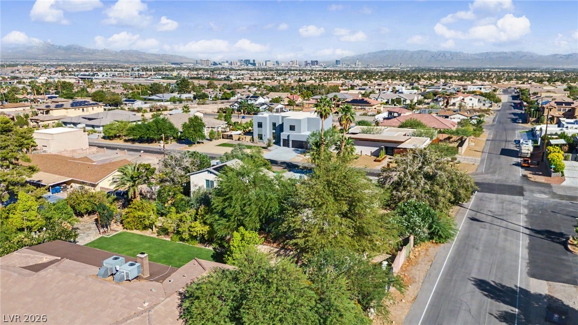2824 Richmar Avenue, Henderson, NV 89074 2824 Richmar Avenue, Henderson, NV 89074