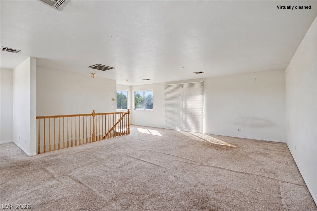 2824 Richmar Avenue, Henderson, NV 89074 2824 Richmar Avenue, Henderson, NV 89074
