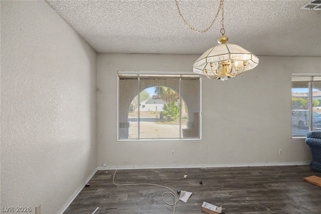 2824 Richmar Avenue, Henderson, NV 89074 2824 Richmar Avenue, Henderson, NV 89074