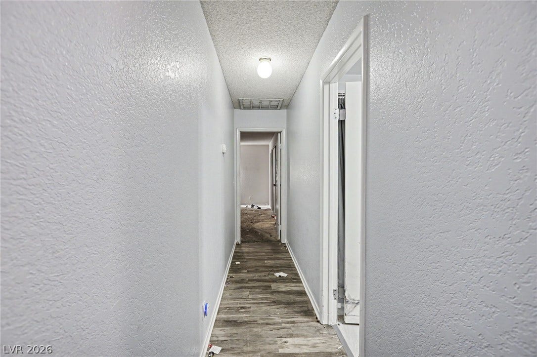 2824 Richmar Avenue, Henderson, NV 89074 2824 Richmar Avenue, Henderson, NV 89074