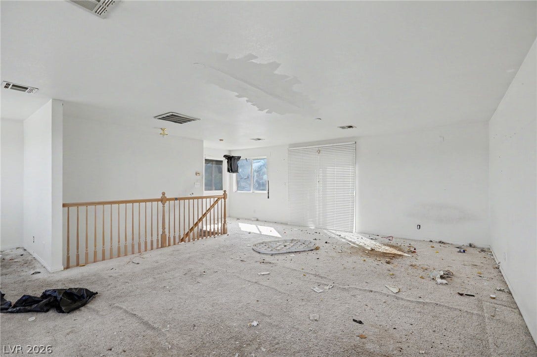 2824 Richmar Avenue, Henderson, NV 89074 2824 Richmar Avenue, Henderson, NV 89074