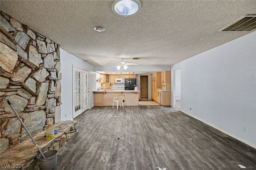 2824 Richmar Avenue, Henderson, NV 89074 2824 Richmar Avenue, Henderson, NV 89074