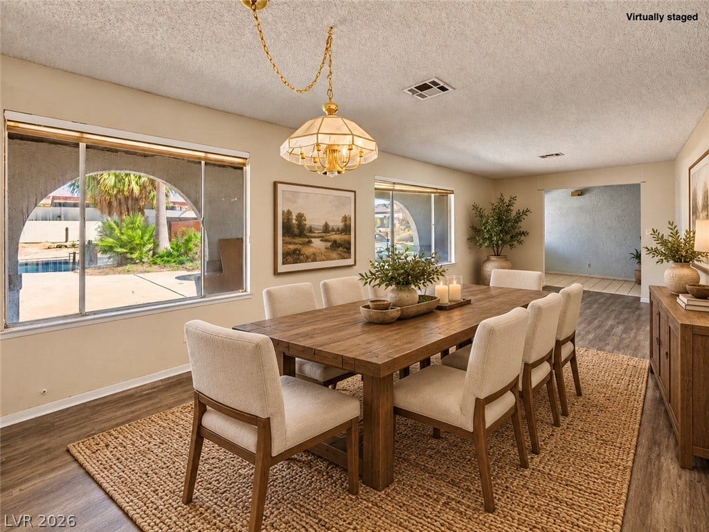 2824 Richmar Avenue, Henderson, NV 89074 2824 Richmar Avenue, Henderson, NV 89074