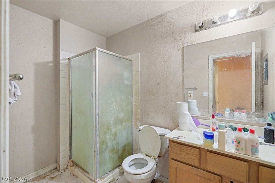 2824 Richmar Avenue, Henderson, NV 89074 2824 Richmar Avenue, Henderson, NV 89074