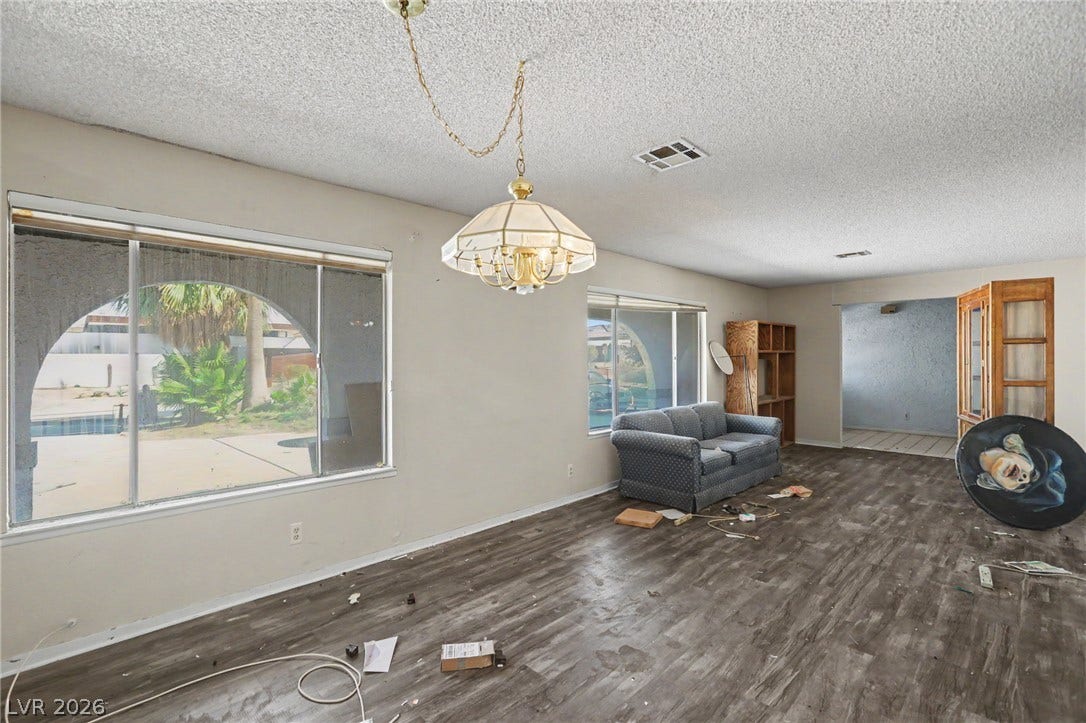 2824 Richmar Avenue, Henderson, NV 89074 2824 Richmar Avenue, Henderson, NV 89074