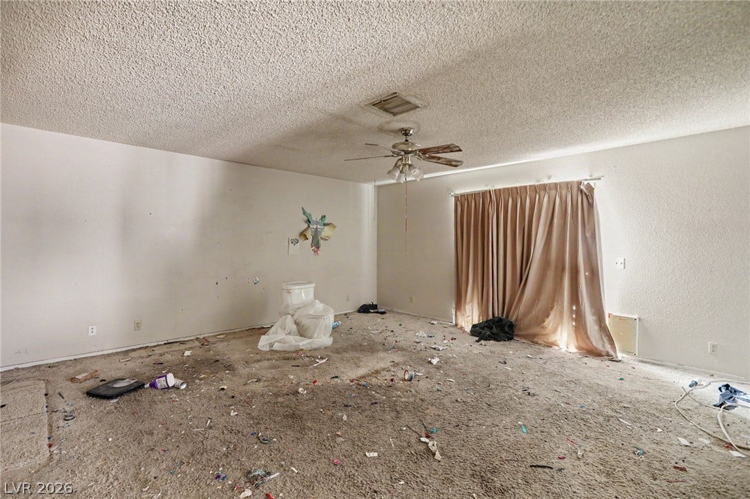 2824 Richmar Avenue, Henderson, NV 89074 2824 Richmar Avenue, Henderson, NV 89074
