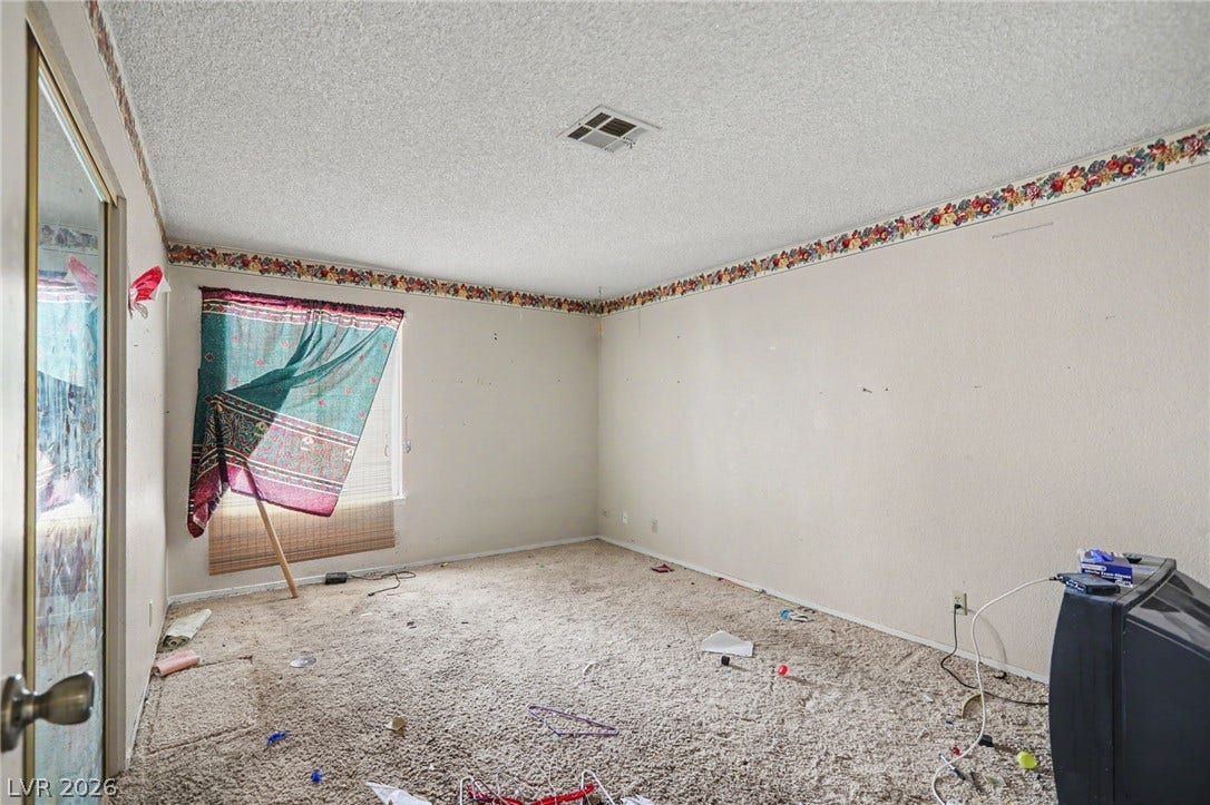 2824 Richmar Avenue, Henderson, NV 89074 2824 Richmar Avenue, Henderson, NV 89074