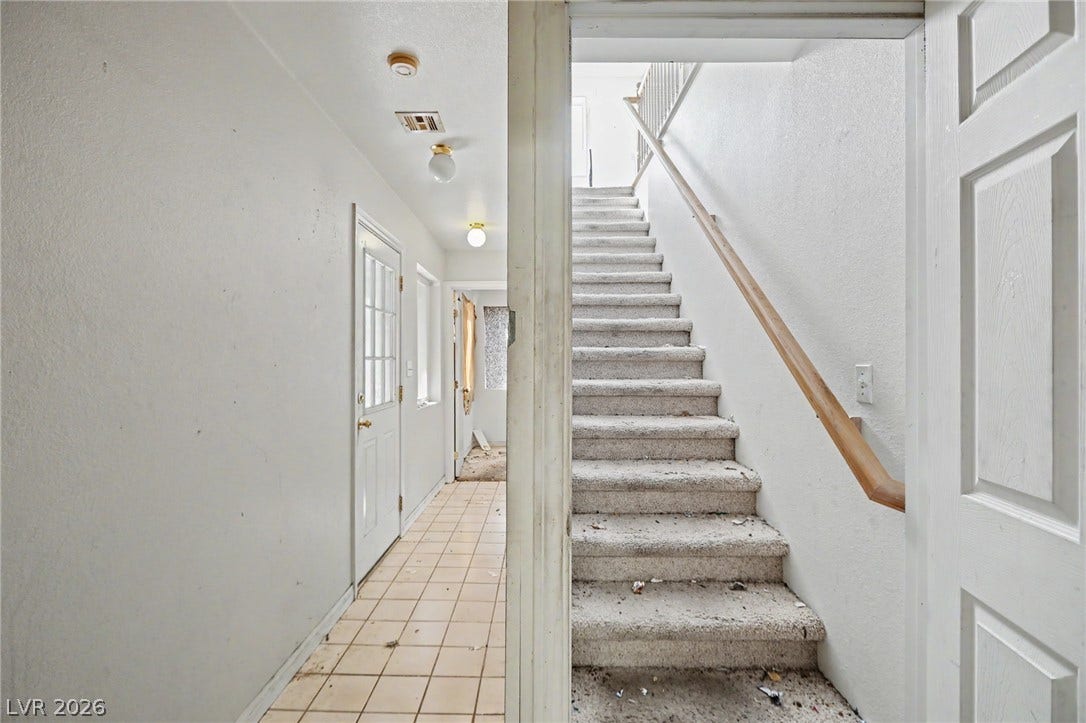 2824 Richmar Avenue, Henderson, NV 89074 2824 Richmar Avenue, Henderson, NV 89074