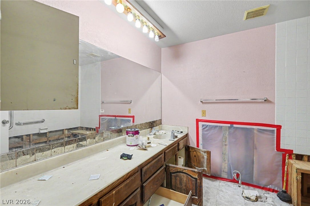 2824 Richmar Avenue, Henderson, NV 89074 2824 Richmar Avenue, Henderson, NV 89074