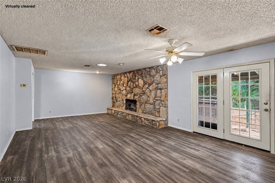 2824 Richmar Avenue, Henderson, NV 89074 2824 Richmar Avenue, Henderson, NV 89074