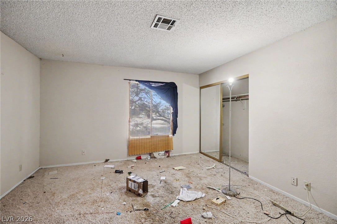 2824 Richmar Avenue, Henderson, NV 89074 2824 Richmar Avenue, Henderson, NV 89074