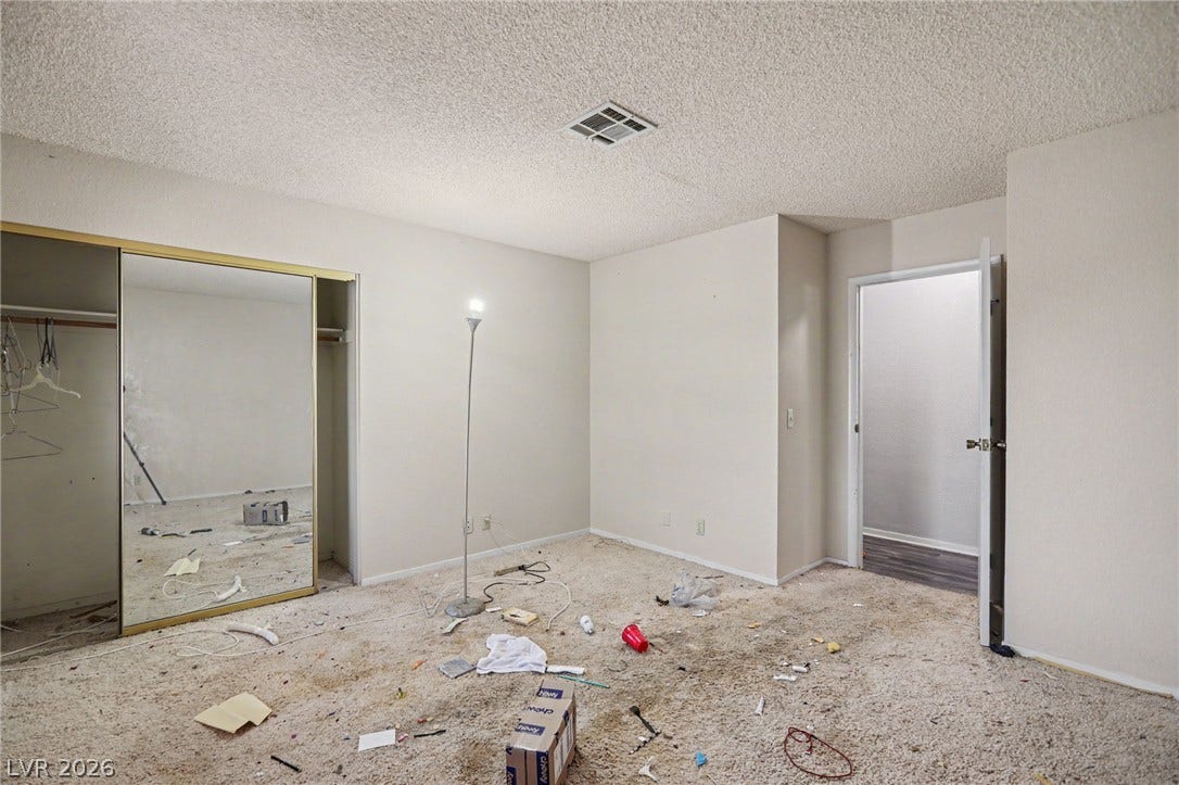 2824 Richmar Avenue, Henderson, NV 89074 2824 Richmar Avenue, Henderson, NV 89074