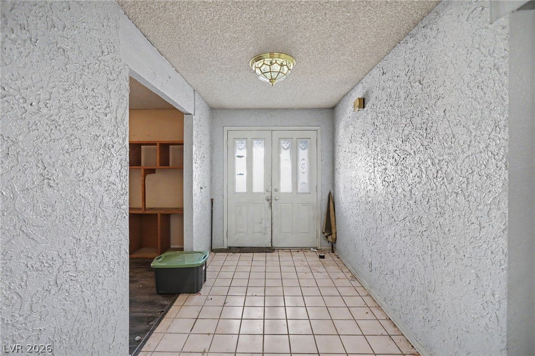 2824 Richmar Avenue, Henderson, NV 89074 2824 Richmar Avenue, Henderson, NV 89074