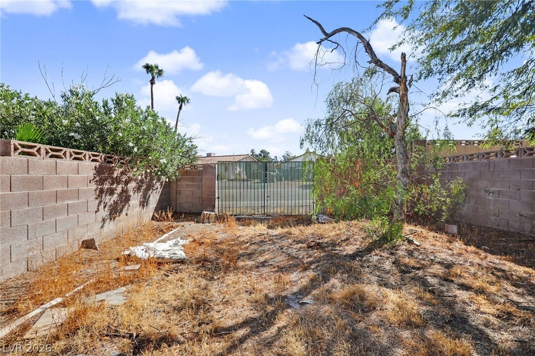 2824 Richmar Avenue, Henderson, NV 89074 2824 Richmar Avenue, Henderson, NV 89074