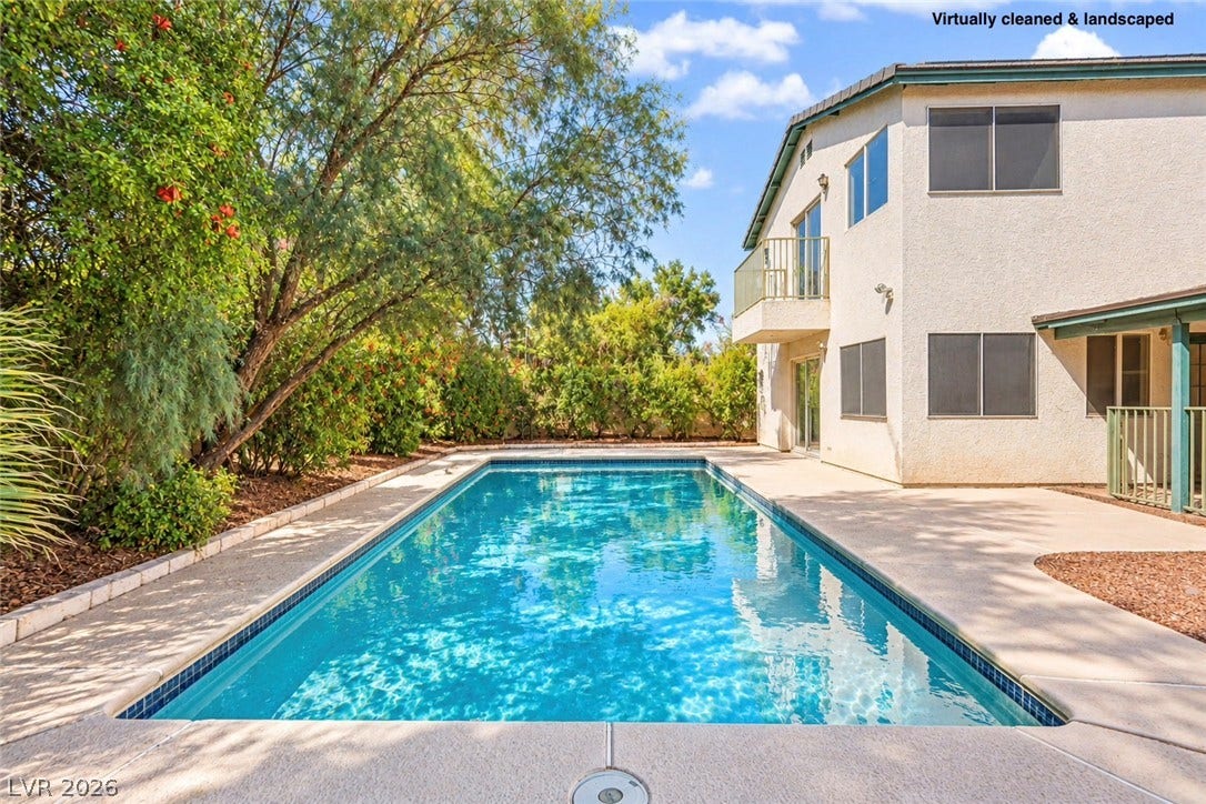 2824 Richmar Avenue, Henderson, NV 89074 2824 Richmar Avenue, Henderson, NV 89074