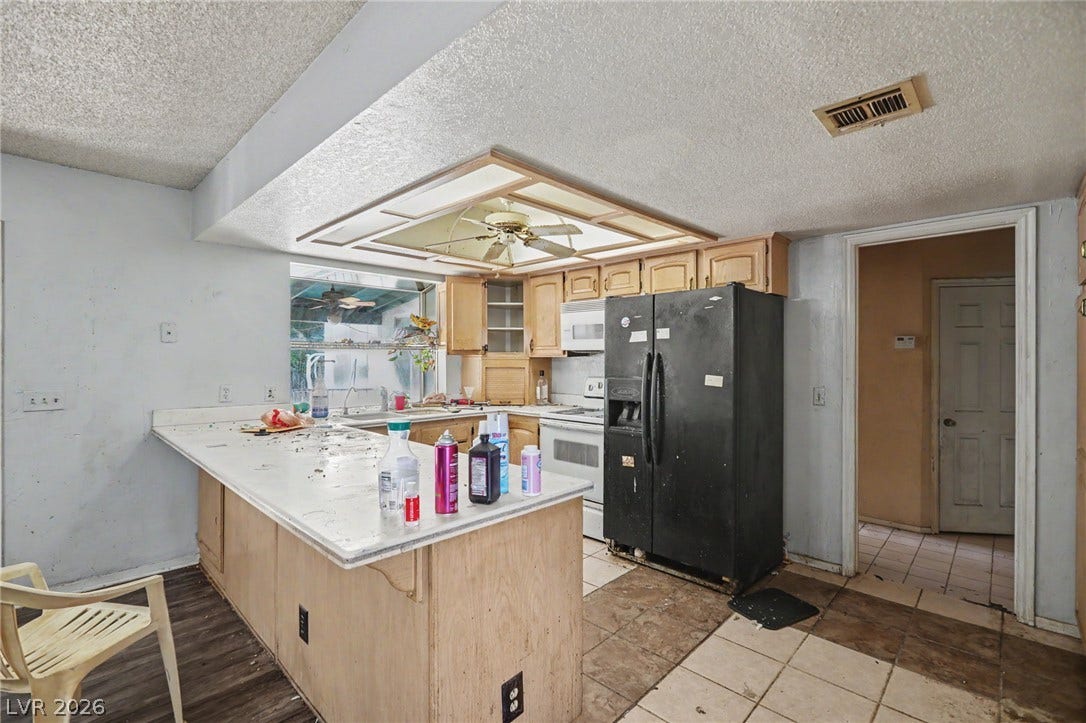 2824 Richmar Avenue, Henderson, NV 89074 2824 Richmar Avenue, Henderson, NV 89074