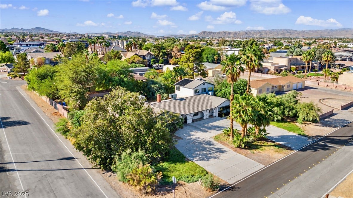 2824 Richmar Avenue, Henderson, NV 89074 2824 Richmar Avenue, Henderson, NV 89074