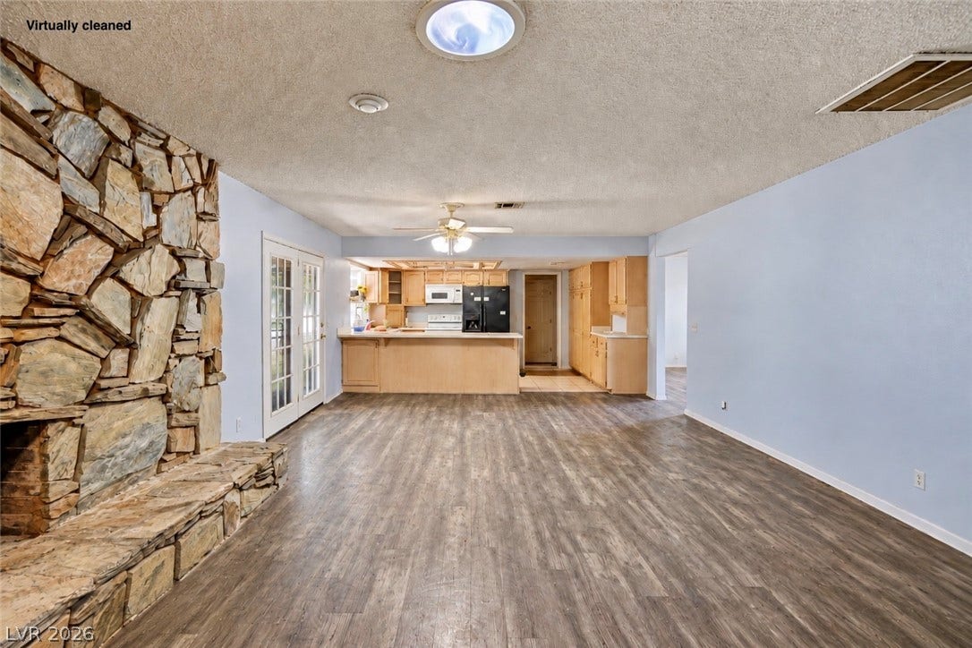 2824 Richmar Avenue, Henderson, NV 89074 2824 Richmar Avenue, Henderson, NV 89074