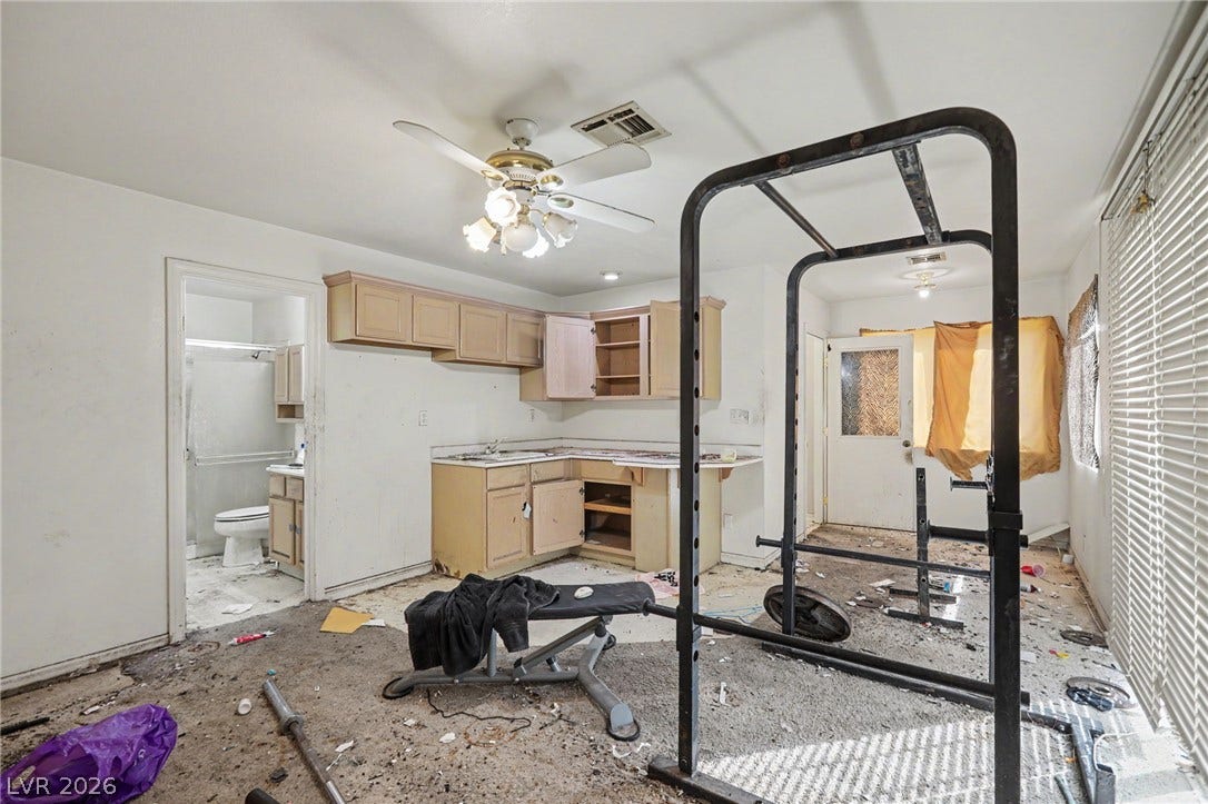 2824 Richmar Avenue, Henderson, NV 89074 2824 Richmar Avenue, Henderson, NV 89074