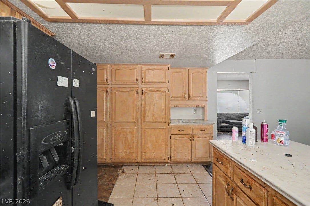 2824 Richmar Avenue, Henderson, NV 89074 2824 Richmar Avenue, Henderson, NV 89074