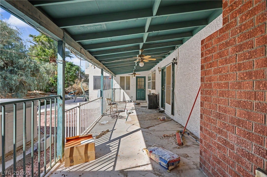2824 Richmar Avenue, Henderson, NV 89074 2824 Richmar Avenue, Henderson, NV 89074