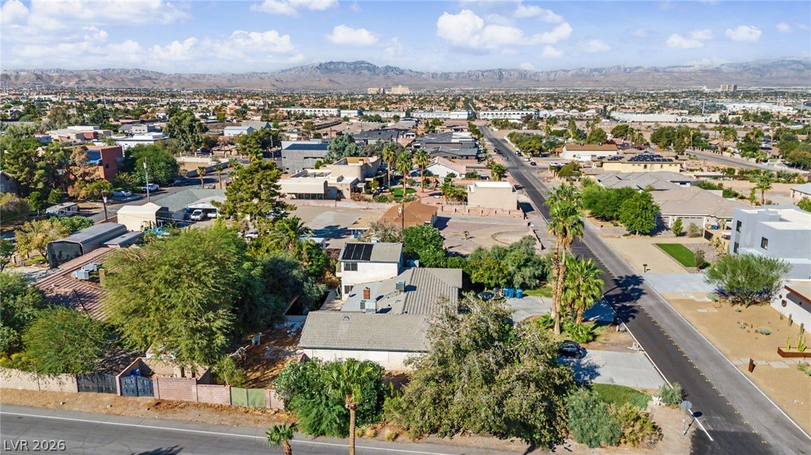 2824 Richmar Avenue, Henderson, NV 89074 2824 Richmar Avenue, Henderson, NV 89074