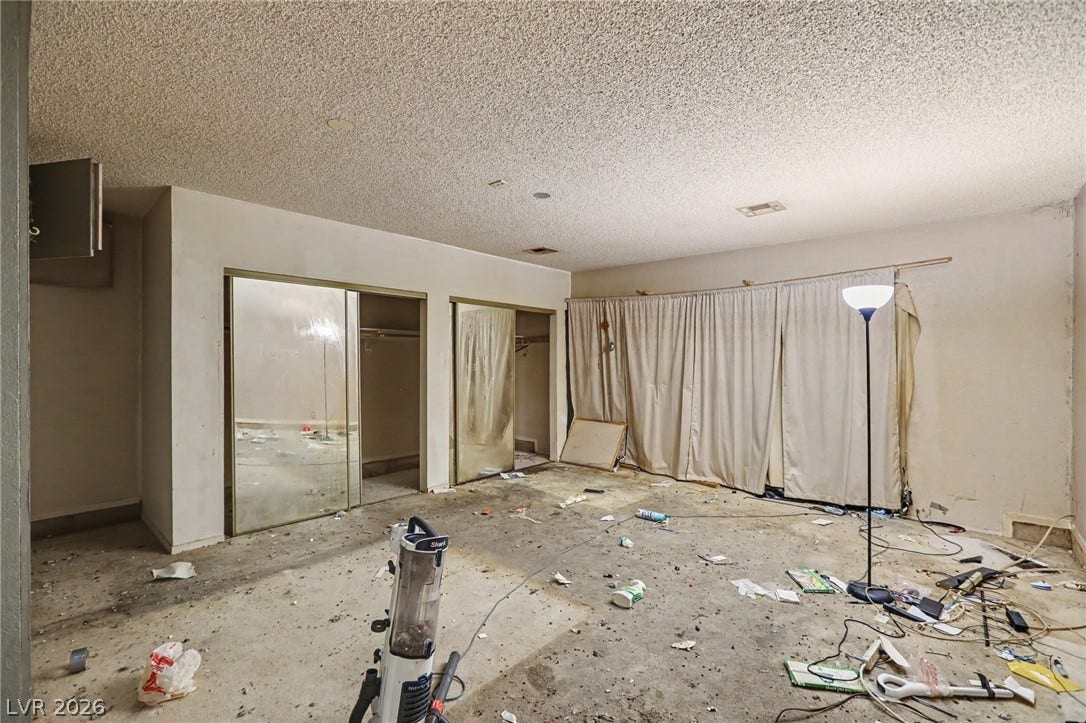 2824 Richmar Avenue, Henderson, NV 89074 2824 Richmar Avenue, Henderson, NV 89074