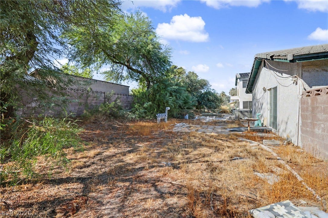 2824 Richmar Avenue, Henderson, NV 89074 2824 Richmar Avenue, Henderson, NV 89074