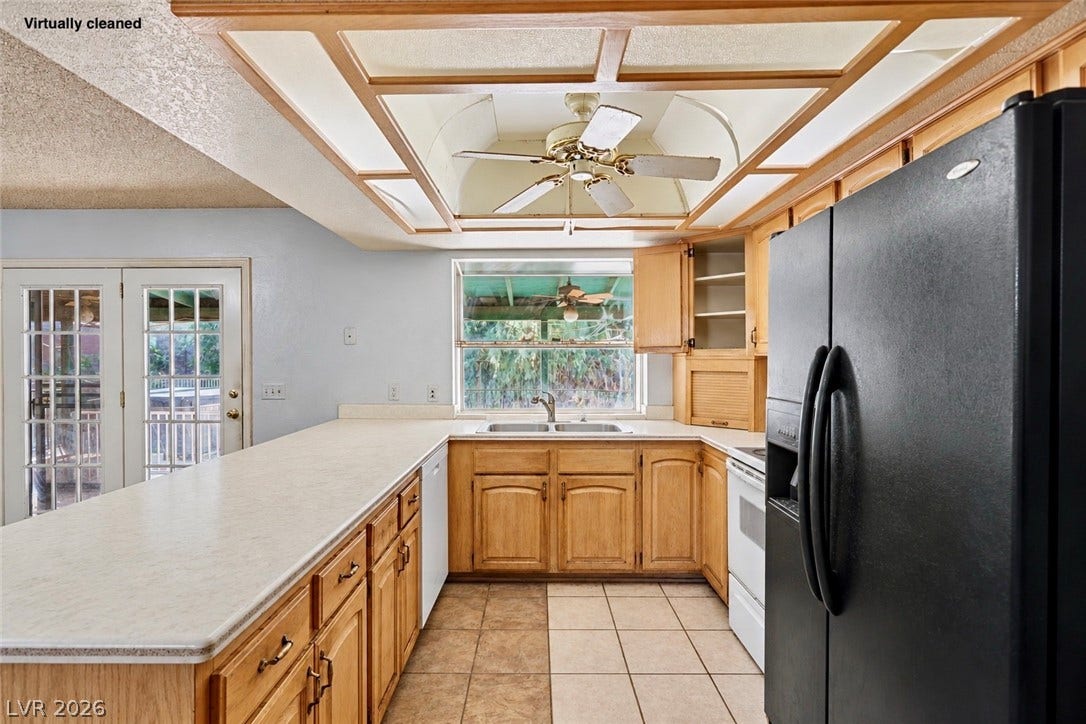 2824 Richmar Avenue, Henderson, NV 89074 2824 Richmar Avenue, Henderson, NV 89074
