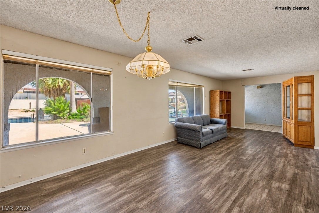 2824 Richmar Avenue, Henderson, NV 89074 2824 Richmar Avenue, Henderson, NV 89074