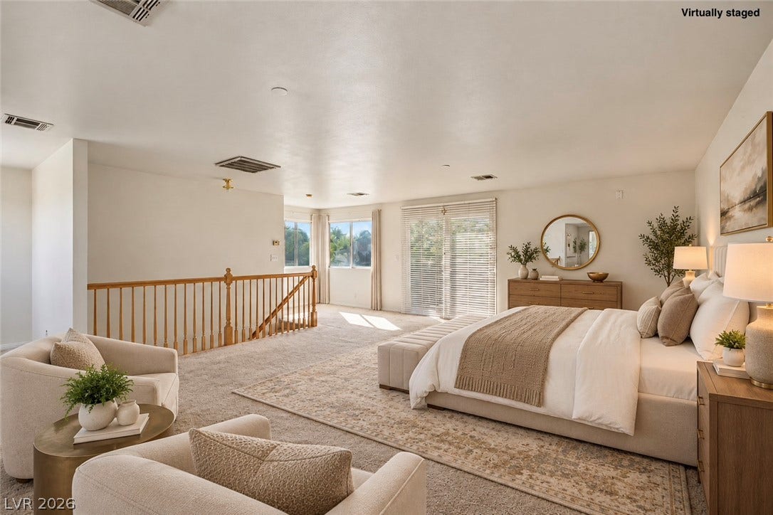 2824 Richmar Avenue, Henderson, NV 89074 2824 Richmar Avenue, Henderson, NV 89074