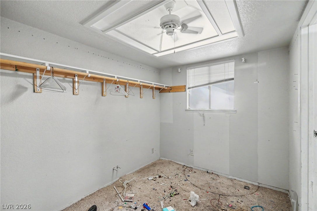 2824 Richmar Avenue, Henderson, NV 89074 2824 Richmar Avenue, Henderson, NV 89074