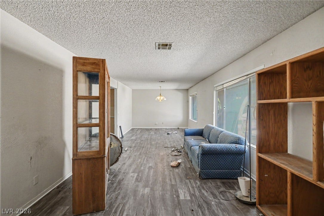 2824 Richmar Avenue, Henderson, NV 89074 2824 Richmar Avenue, Henderson, NV 89074