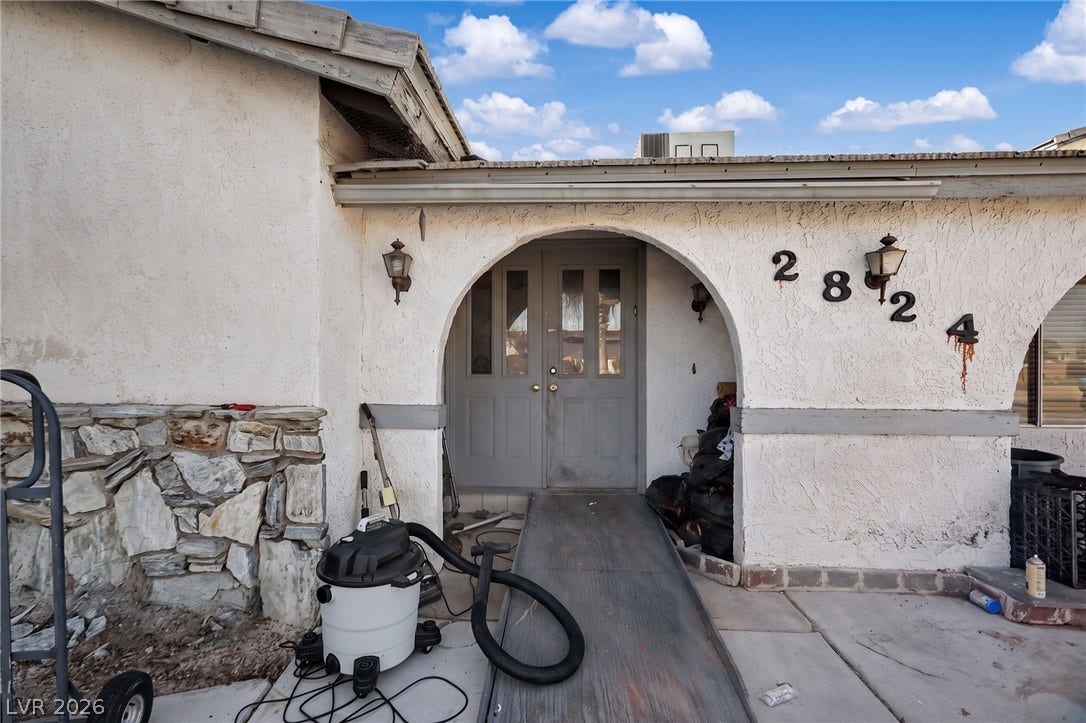 2824 Richmar Avenue, Henderson, NV 89074 2824 Richmar Avenue, Henderson, NV 89074