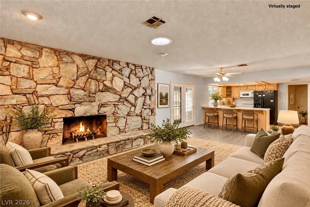 2824 Richmar Avenue, Henderson, NV 89074 2824 Richmar Avenue, Henderson, NV 89074