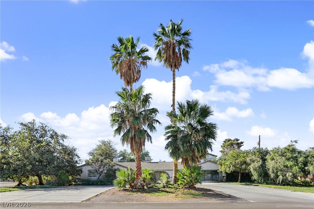 2824 Richmar Avenue, Henderson, NV 89074 2824 Richmar Avenue, Henderson, NV 89074