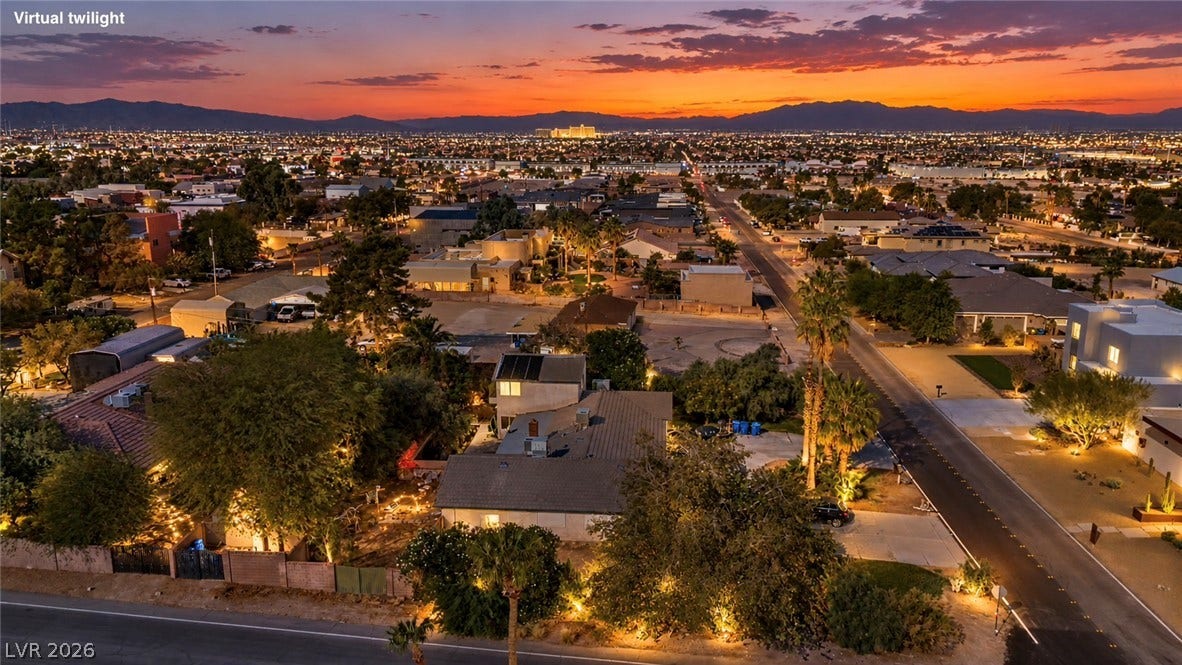 2824 Richmar Avenue, Henderson, NV 89074 2824 Richmar Avenue, Henderson, NV 89074