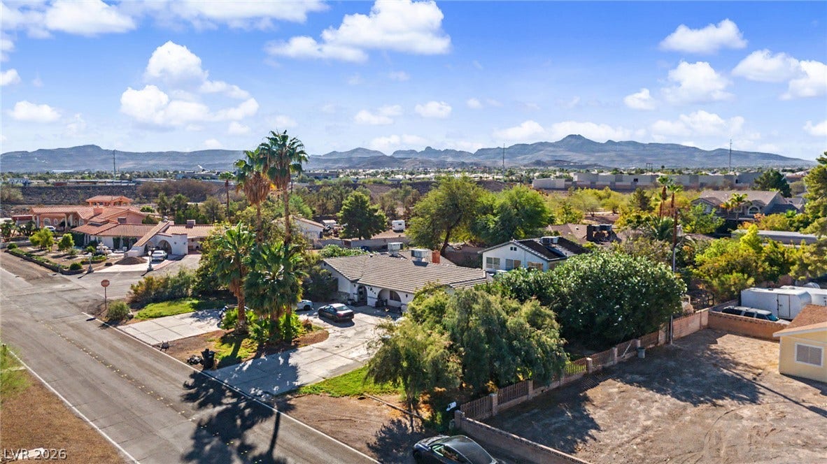 2824 Richmar Avenue, Henderson, NV 89074 2824 Richmar Avenue, Henderson, NV 89074
